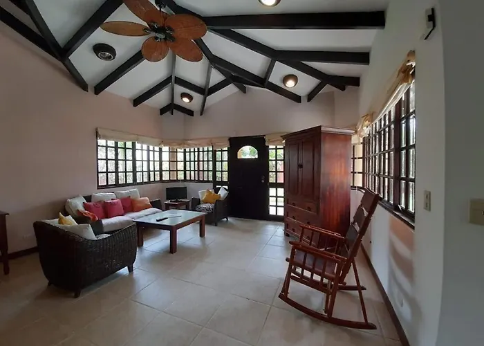Hotel Casa Lauro *