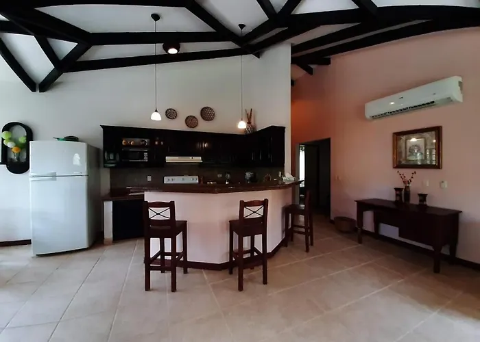 Hotel Casa Lauro