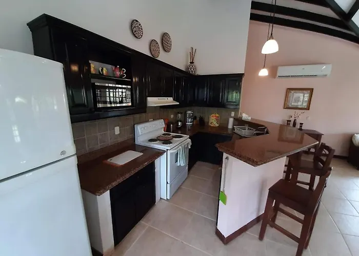 Hotel Casa Lauro *